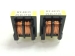 ee10 ee13 ee16 ee25 ee28 High frequency transformer