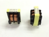 EEpower supply high frequency transformer