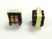 EE35 new products eer type high frequency transformer