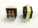 ee10 ee13 ee16 ee25 ee28 High frequency transformer