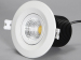 10w led down light