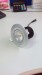 10w led down light