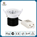 SAA 10W LED Down Light