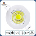 SAA 10W LED Down Light