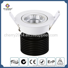 SAA Approved LED Down Light 10W