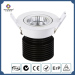 SAA 10W LED Down Light