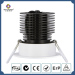 SAA 10W LED Down Light