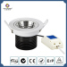 12w led down light