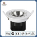 12w led down light