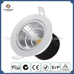 110mm 12W 15W LED Down Light