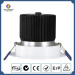 12w led cob down light