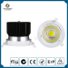 160mm 30W COB LED Down Light