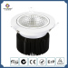 160mm 30W COB LED Down Light