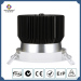 160mm 30W COB LED Down Light