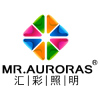 Auroras Lighting Solution (Zhuhai) Co., Limited