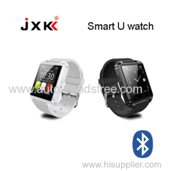 universal wearable devices mini multifunction smart watch for mobile iphone samsung HTC LG phone smartwatches