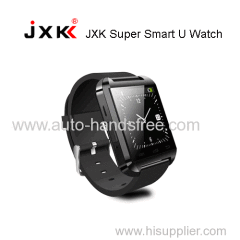 universal wearable devices mini multifunction smart watch for mobile iphone samsung HTC LG phone smartwatches