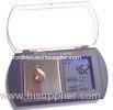 High Precision Electronic Digital Gold Scales / Pocket Scale Accuracy To 0.01g