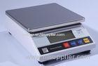 10kg / 0.1g Electronic Household Weighing Scales , Digital Food Scales