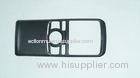 PVC , ABS Plastic Injection Cold Runner Mold For Cell Phone