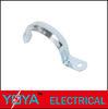 electrical emt conduit fittings EMT Conduit Fitting emt conduit accessories