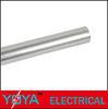 electrical metallic tubing electrical metallic tube electrical conduit pipe