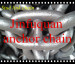 U1 U2 U3 Stud and Open Link Marine Anchor Chains