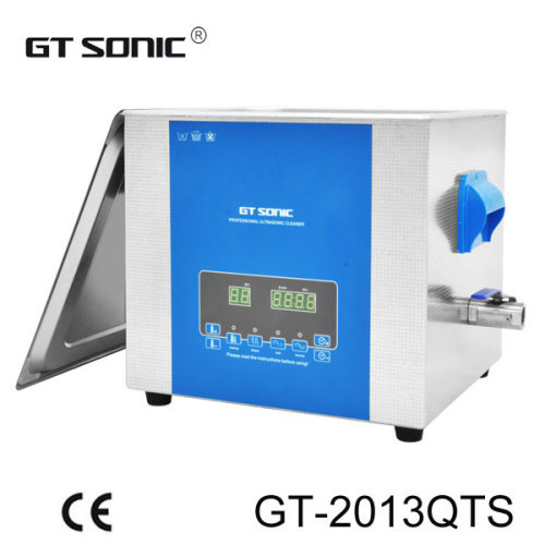 GT SONIC Academy laboratory Ultrasonic Cleaner