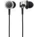 ATH-Technica SonicPro Port ATH-CKM1000 In-Ear Dynamic Headphones