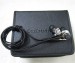 ATH-Technica SonicPro Port ATH-CKM1000 In-Ear Dynamic Headphones