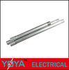 intermediate metal conduit electrical metal tubing