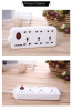 Thailand power socket,universal power socket,extension strips