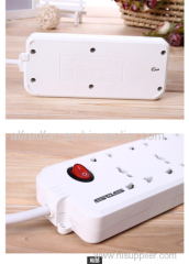 Thailand power socket,universal power socket,extension strips