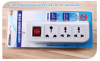 extension socket,power socket,electrical power socket outlets