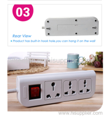 extension socket,power socket,electrical power socket outlets