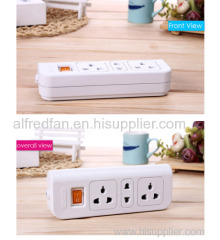 universal power socket,power outlets,extension strips