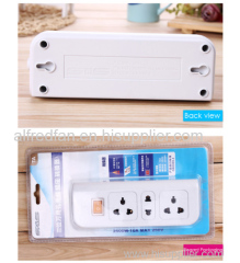 universal power socket,power outlets,extension strips