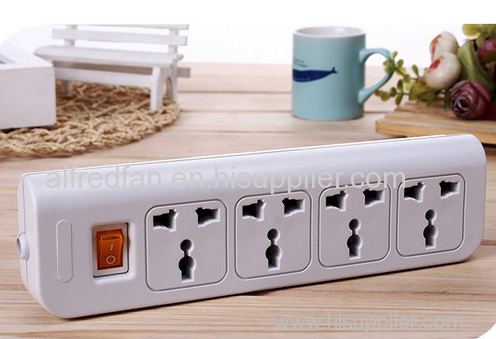 universal socket,extension electrical socket,Thailand,Egypt UAE country