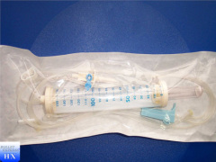 medical Disposable Transfusion Set