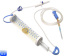 medical Disposable Transfusion Set