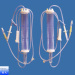 medical Disposable Transfusion Set