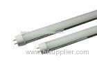 2ft T8 LED Light Tubes 8W 744Lm School Light High Thermal Conductive Composite Body
