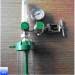 Float Type Oxygen Regulator with flowmeter