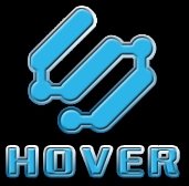 Ningbo Hover Imp & Exp Co.,LTD.