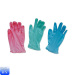 Medical disposable PVC gloves