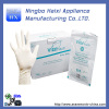 MEDICAL DISPOSABLE Surgical Gloves