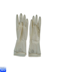 MEDICAL DISPOSABLE Surgical Gloves