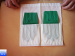 MEDICAL DISPOSABLE Surgical Gloves