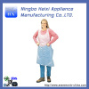 MEDICAL DISPOSABLE PE Apron