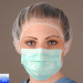 MEDICAL Disposable FACE MASKS